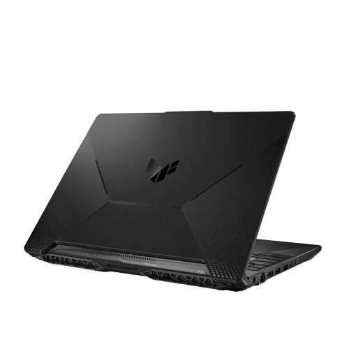 ASUS TUF Gaming A15 FA506NCG