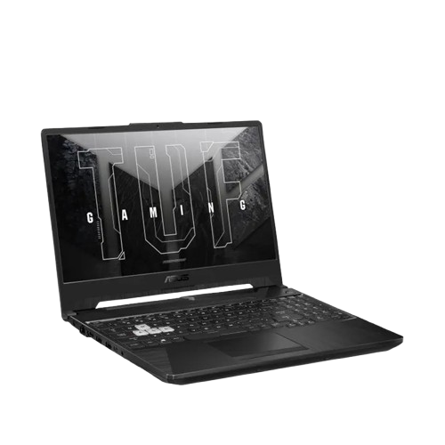 ASUS TUF Gaming A15 FA506NCG