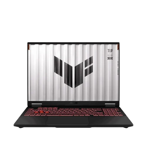 ASUS TUF Gaming A16 FA608PP