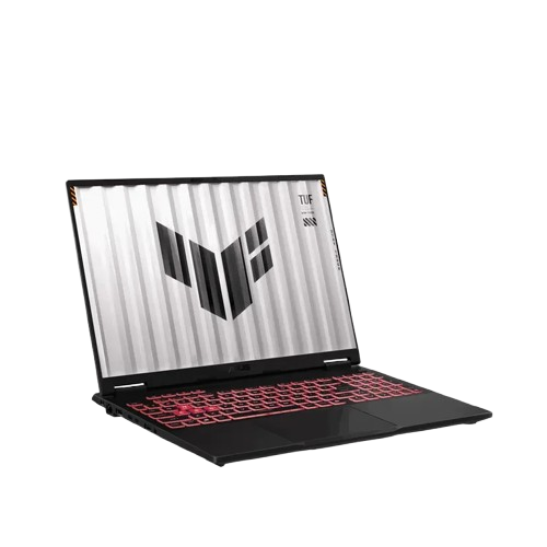 ASUS TUF Gaming A16 FA608PP