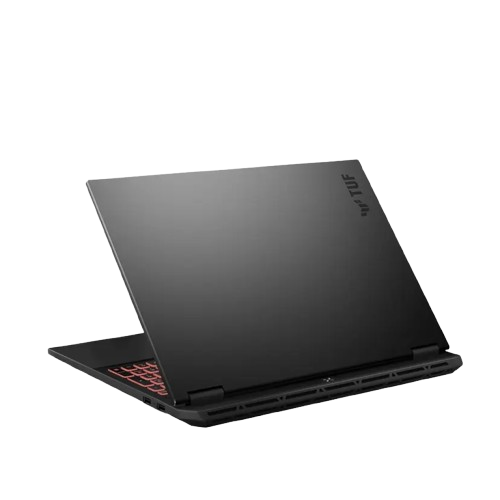 ASUS TUF Gaming A16 FA608PP