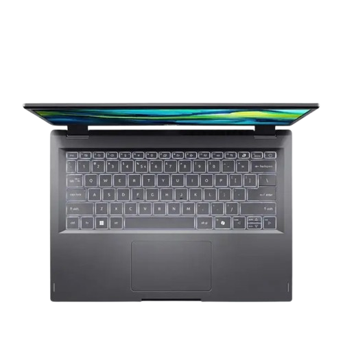 Acer Aspire 14 Core i7 150U