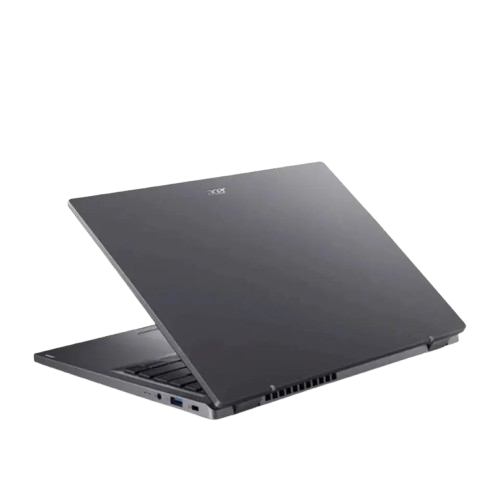 Acer Aspire 14 Core i7 150U