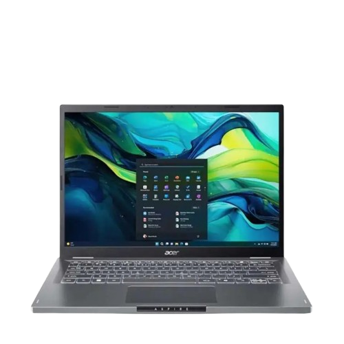 Acer Aspire 14 Core i7 150U