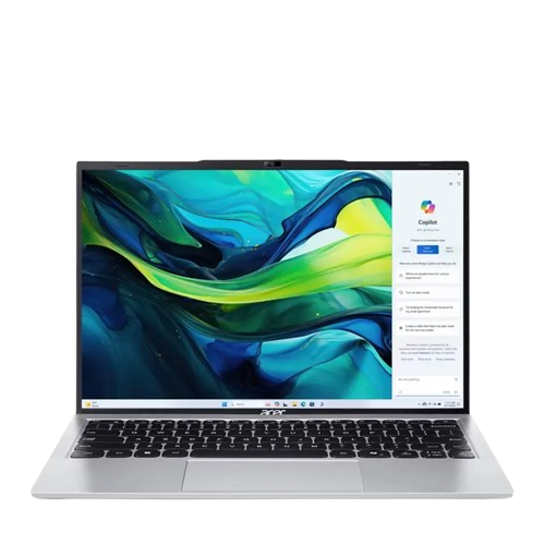 Acer Aspire Lite 14 AL14