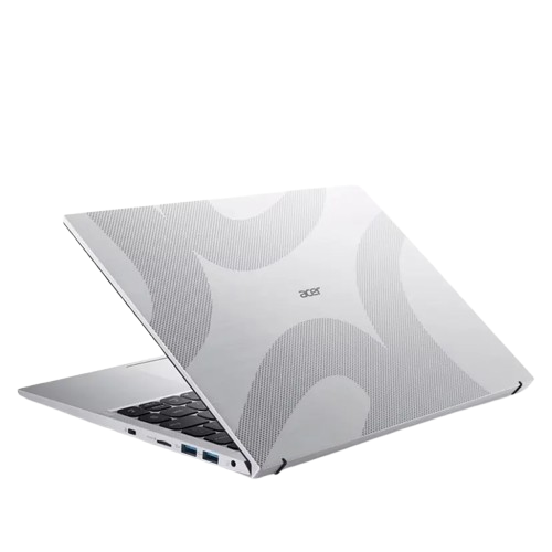 Acer Aspire Lite 14 AL14