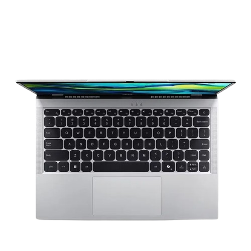 Acer Aspire Lite 14 AL14