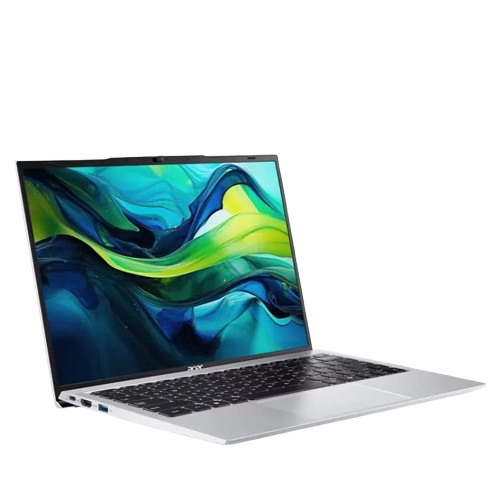 Acer Aspire Lite 14 AL14