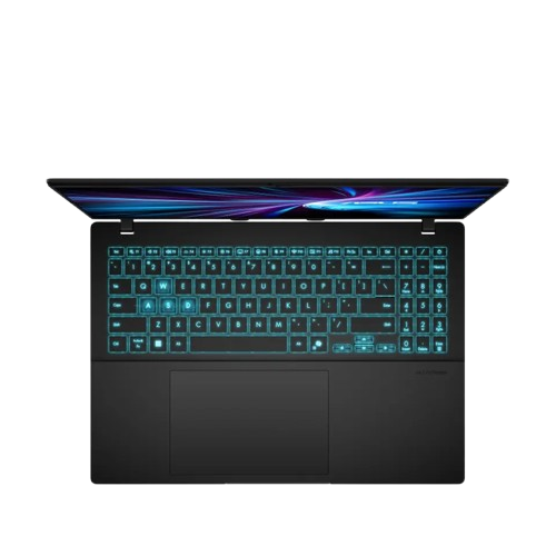 ASUS Gaming V16 V3607VU