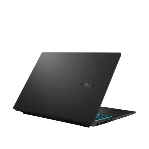 ASUS Gaming V16 V3607VU
