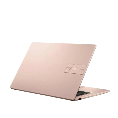 ASUS Vivobook 14 A1404VAP 