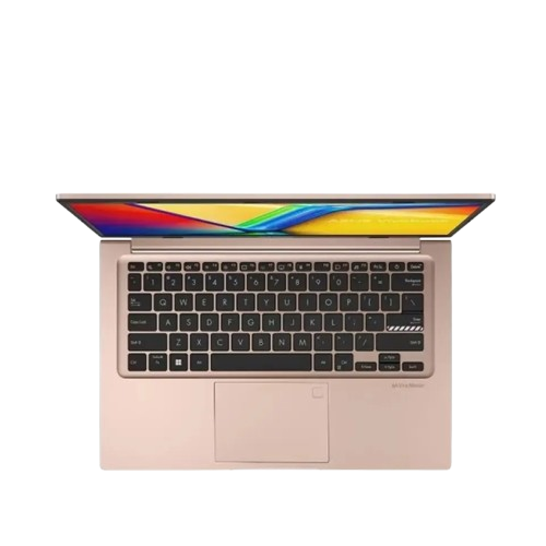 ASUS Vivobook 14 A1404VAP 