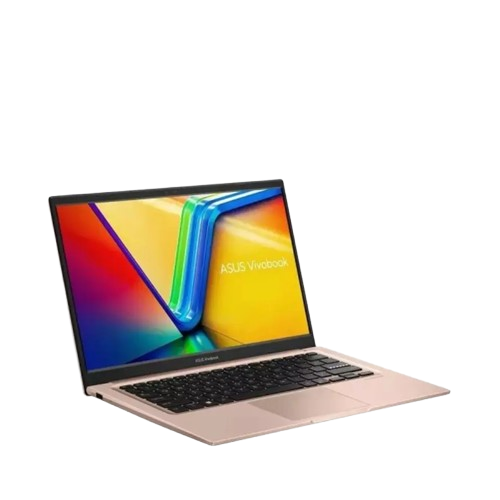 ASUS Vivobook 14 A1404VAP 