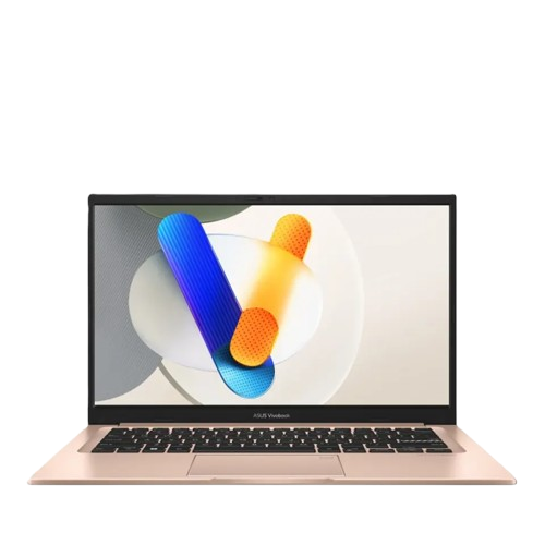 ASUS Vivobook 14 A1404VAP 