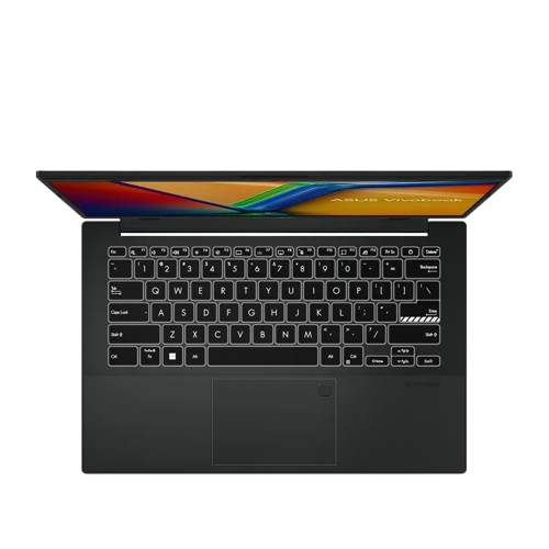 ASUS Vivobook Go 14 E1404FA