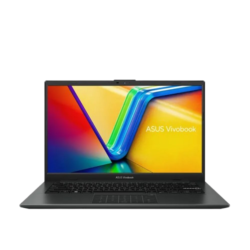 ASUS Vivobook Go 14 E1404FA