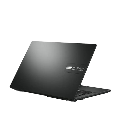 ASUS Vivobook Go 14 E1404FA