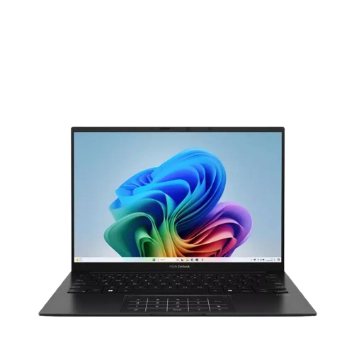 ASUS Zenbook 14 OLED UM3406KA