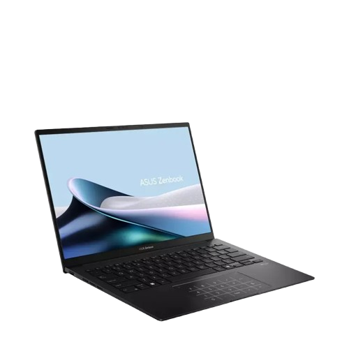 ASUS Zenbook 14 OLED UM3406KA