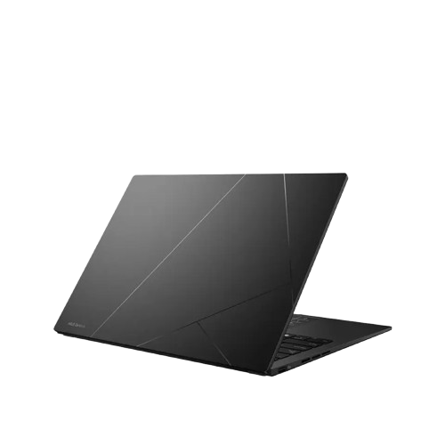 ASUS Zenbook 14 OLED UM3406KA