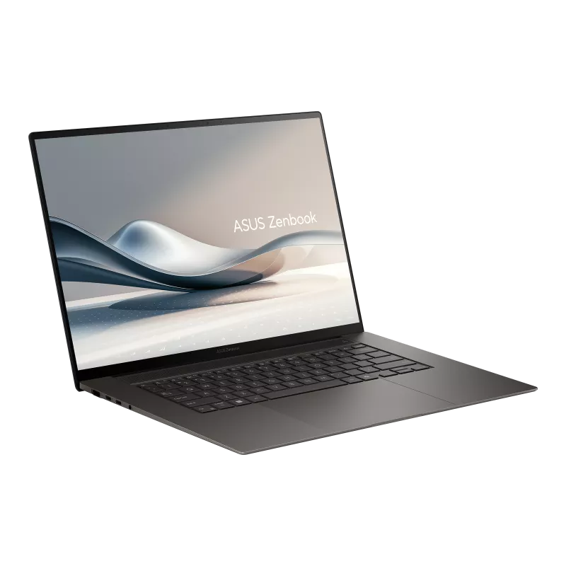 ASUS Zenbook S 16 UX5606