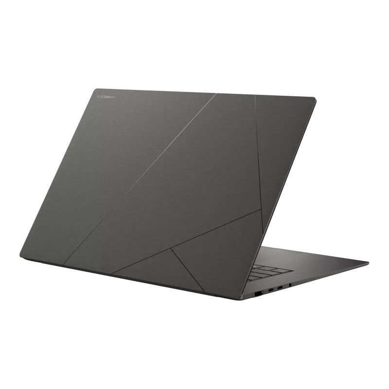 ASUS Zenbook S 16 UX5606