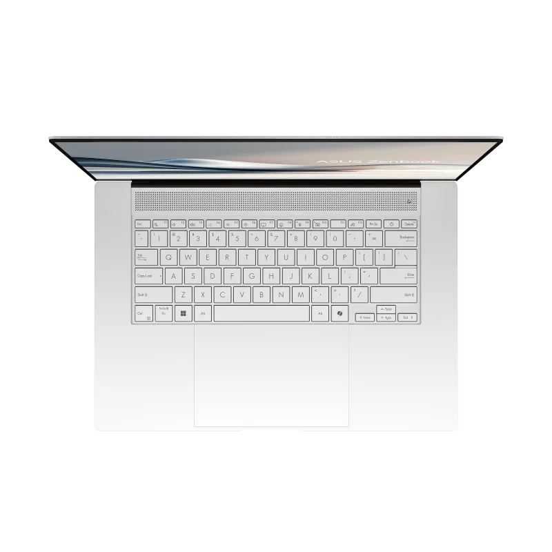 ASUS Zenbook S 16 UX5606