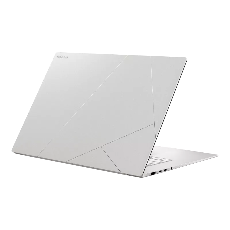 ASUS Zenbook S 16 UX5606