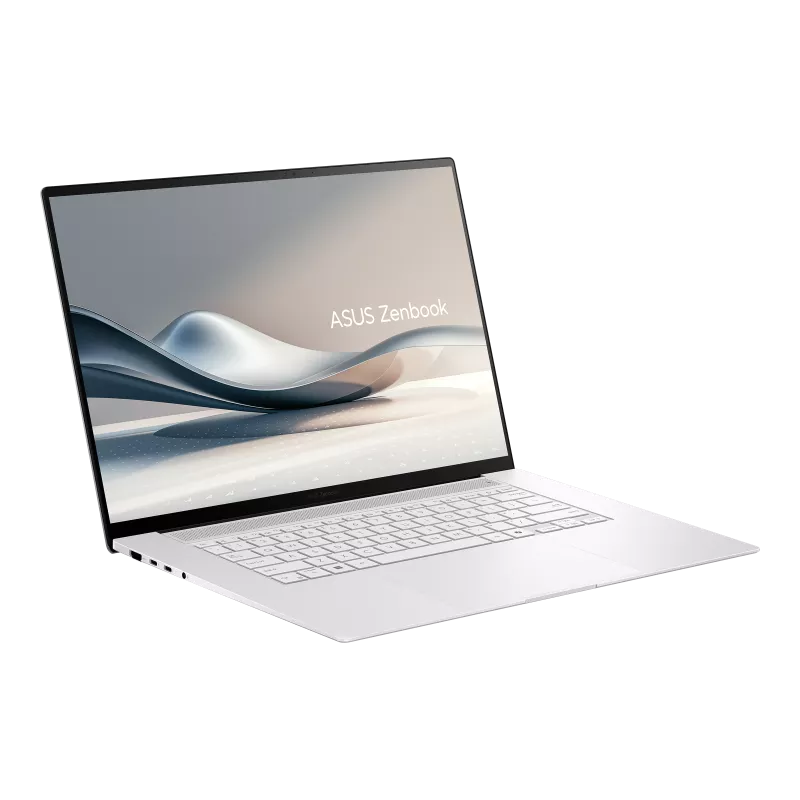 ASUS Zenbook S 16 UX5606