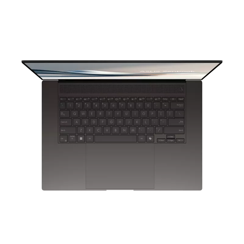 ASUS Zenbook S 16 UX5606