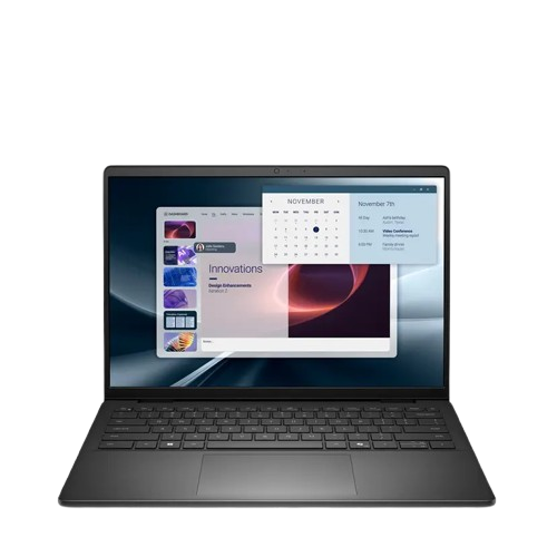 Dell Pro 14 Essential PV14255