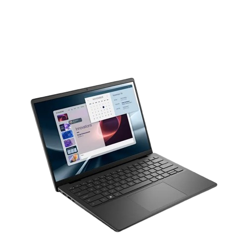 Dell Pro 14 Essential PV14255