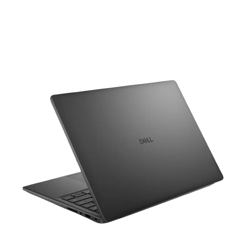 Dell Pro 14 Essential PV14255