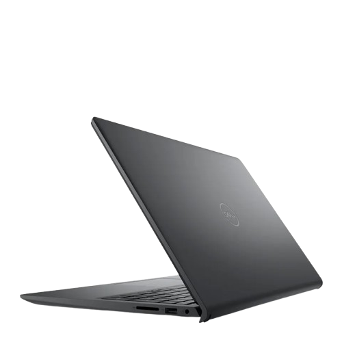 Dell Pro 15 Essential PV15255