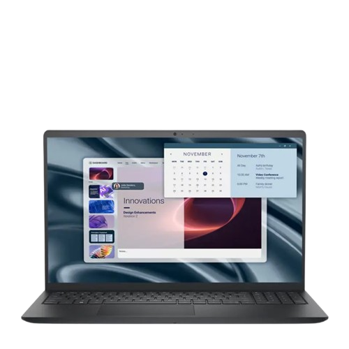 Dell Pro 15 Essential PV15255