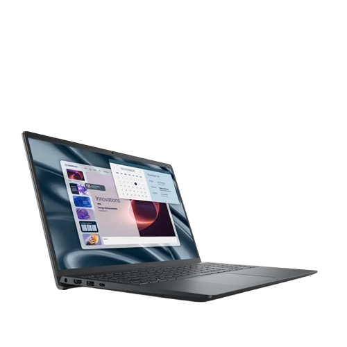 Dell Pro 15 Essential PV15255