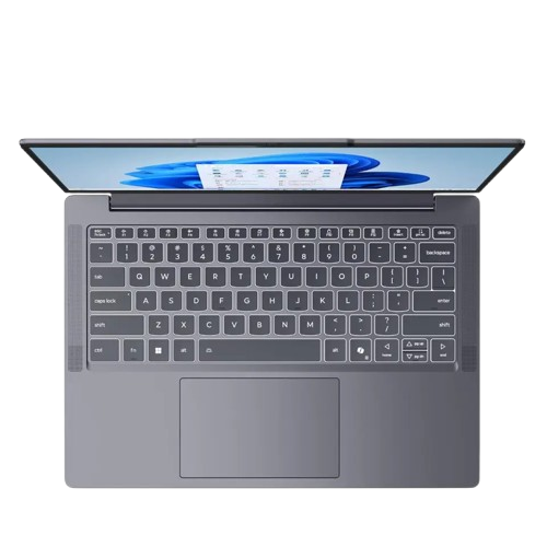 Lenovo IdeaPad Slim 3 14 Ryzen 5 7535HS