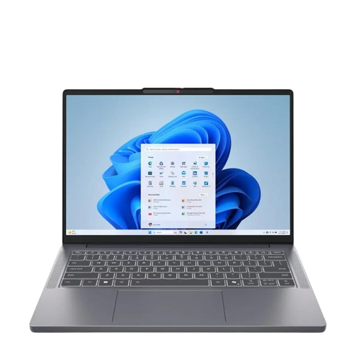 Lenovo IdeaPad Slim 3 14 Ryzen 5 7535HS