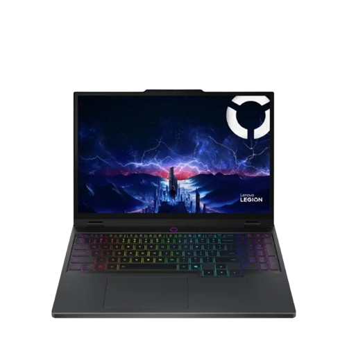 Lenovo Legion 5i 15 OLED