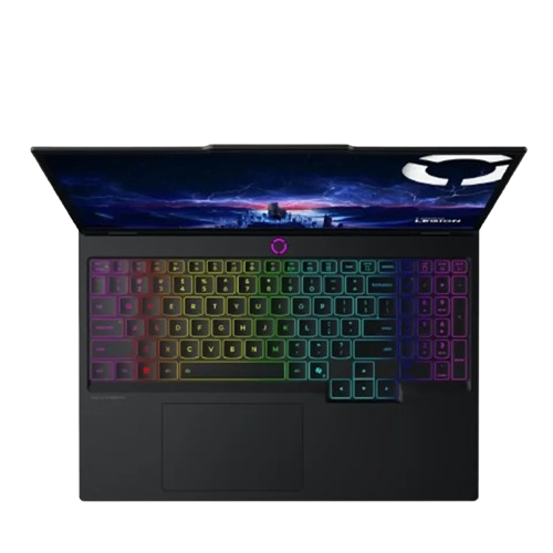 Lenovo Legion 5i 15 OLED