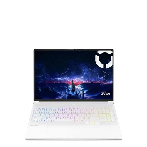 Lenovo Legion 7i 16 OLED