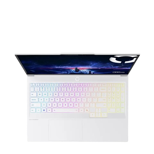 Lenovo Legion 7i 16 OLED