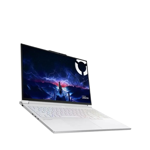 Lenovo Legion 7i 16 OLED