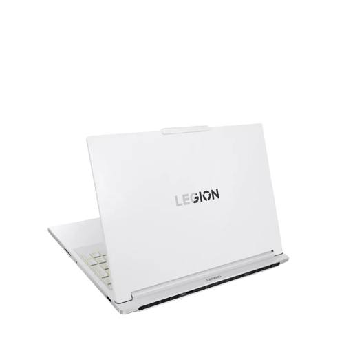 Lenovo Legion 7i 16 OLED
