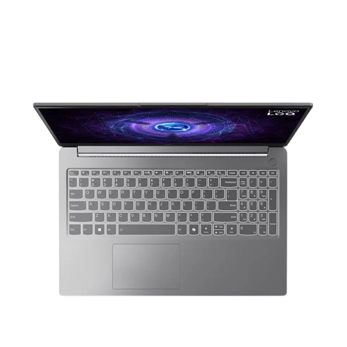Lenovo LOQ Essential 15