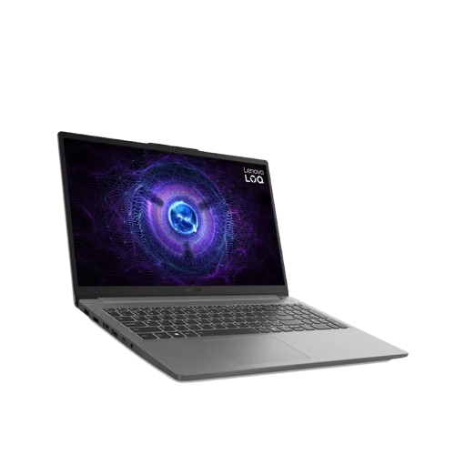 Lenovo LOQ Essential 15