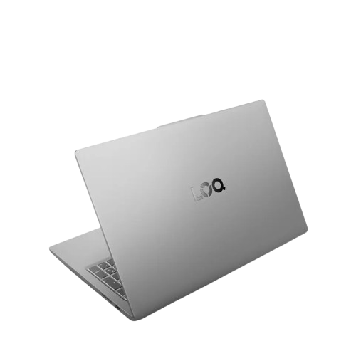 Lenovo LOQ Essential 15