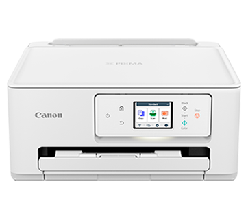 Canon PIXMA TS7770