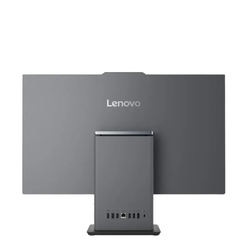 Lenovo AIO ThinkCentre Neo 55a 24 Gen 6