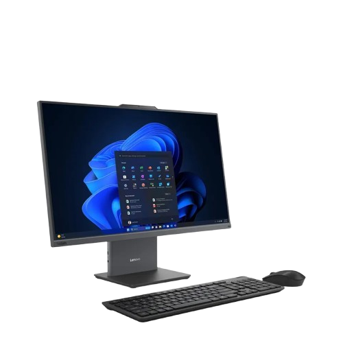 Lenovo AIO ThinkCentre Neo 55a 24 Gen 6